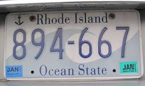 Looking to find your cars year of manufacture from the registration number? New Pii Discovered License Plate Pictures