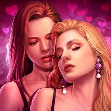 So start today and avail the benefits. Scripts Romance Episode V1 5 8 Mod Apk Apkdlmod