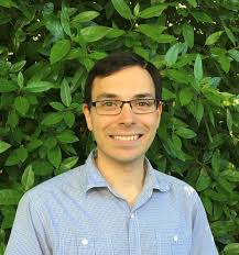 Our Team-McIntyre Vets