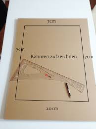 Diy Polaroid Photobooth Mit Happily Ever After Schriftzug Zum Downloaden Polaroid Hochzeit Photo Booth Ideen Polaroid Rahmen
