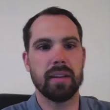 Welcoming our new residents