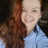 5 "Carolina Cardin" profiles