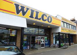 Great questions truly serve to open up a soul and. Great Yarmouth Wilco Direct