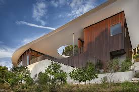 Maybe you would like to learn more about one of these? The Best Residential Architects In Texas Home Builder Digest