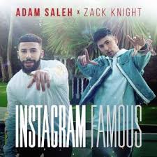 Instagram Famous 2018 Mp3 Audio Song Download Songs Pop Songs Audio Songs