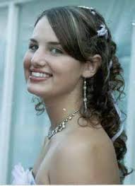 Revolutionary Generosity