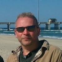 100+ "Hostetter" profiles