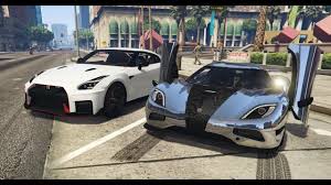 Gtainside is the ultimate gta mod db and provides you more than 45,000 mods for grand theft auto: Gta Sa Android Top 4 Sport Cars No Txd Dff Only By Azs Play