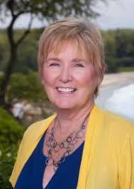 NORTH KOHALA NORTH KOHALA