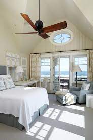 Pin By Refined Comfort On Nesting Instinct Beach House Bedroom Home Bedroom Dream Beach Houses