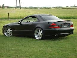 Pin By Ys Huang On Sl500s In 2020 Mercedes Clk Old Mercedes Mercedes Sl500
