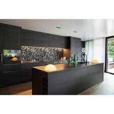 49+] home depot kitchen wallpaper on. Mitchell Black The Blush Label For Mitchell Black Collection Marble In Black Premium Matte Wallpaper Wcb Kitchen Designs Layout One Wall Kitchen Kitchen Layout