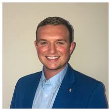 Chad Munger Email & Phone Number