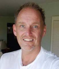 Anthony Pitcher Obituary (2024)