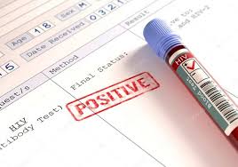 Hiv dirujuk kepada keluarga retrovirus, subfamili lentiviruses (virus lambat). Positif Hiv Bukan Pengakhirnya Ini Rawatan Boleh Diamal Hello Doktor