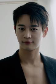 Yes, shinee kings of halloween!!!! Choi Min Ho Sanger Wikipedia