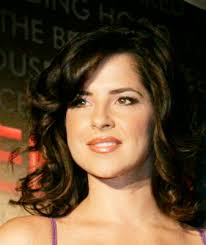 Duke goes all-in against Rivers