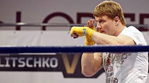 Povetkin vs takam full fight \ поветкин против такама 24.10.2014. Alexander Povetkin To Fight Bermane Stiverne On December 17 Boxing News