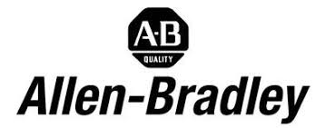 We did not find results for: Sps Programmierung Heinen Automation Gmbh Co Kg