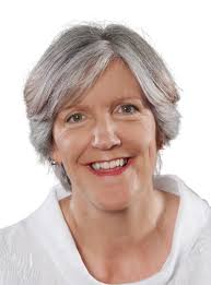 Look At Your Preferred Service And Meet The Graysons Solicitors Team