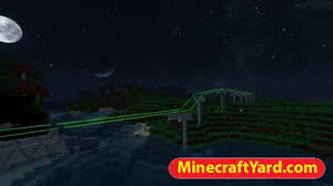 Download galacticraft, all three files. Galacticraft 1 17 1 1 16 5 1 15 2 1 14 4 1 12 2 Minecraft Download
