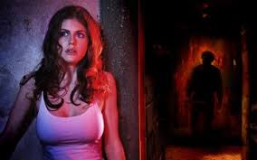 Alexandra anna daddario is an american actress. 40 Alexandra Daddario Hd Wallpapers Hintergrunde