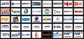 Website nonton tv online gratis yang ada di indonesia berisikan berbagai saluran televisi nasional seperti sctv, rcti, trans tv, trans, global tv, metro tv, tvone, mnctv, net tv, indosiar, antv, kompas tv, i news tv dan juga channel olahraga. Nonton Movie Tv Online Indonesia Home Facebook