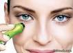 Image result for ‫کبودی زیر چشم و گیجی‬‎