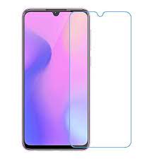 vivo Z3i One unit nano Glass 9H screen ...