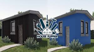 House Flipper Home Office Renovation House Flippers Office Renovation House