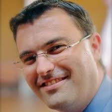 Adrian Webster (@SEED_Media2019)