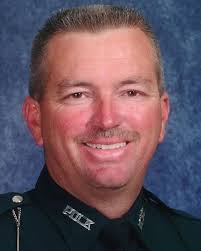 Reflections for Deputy Sheriff Vernon Matthew Williams, Polk County  Sheriff's Office, Florida