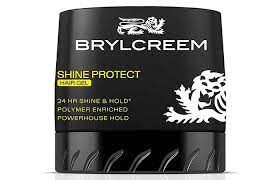 Top picks related reviews newsletter. 10 Best Hair Gels Of 2021 Available In India