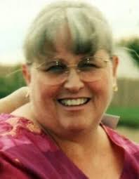 Edith Smith Obituary (2022)