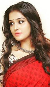 She was the winner of pond's femina miss india indore 2013, and later crowned as pond's femina miss india international. Which Part Of India Do The Most Beautiful Women Hail From Quora