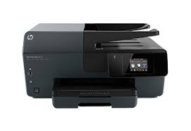 Download hp p2035 laser printer driver for windows to use hp laser jet printers within a managed printing administration (mpa) system. ÙƒÙˆØ±Ù†ÙˆØ§Ù„ Ø¹ÙŠØ¯ Ø§Ù„Ø±Ø¹Ø¨ Ù…ÙØ§Ø¹Ù„ ØªØ­Ù…ÙŠÙ„ ØªØ¹Ø±ÙŠÙ Ø·Ø§Ø¨Ø¹Ø© Hp 2135 Libelinhadourada Com