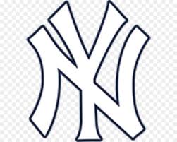 Red sox jarren duran not in the red sox starting lineup for friday's game vs. Yankee Stadium Logos Und Uniformen Der New York Yankees Boston Red Sox Mlb Baseball Png Herunterladen 720 720 Kostenlos Transparent Weiss Png Herunterladen