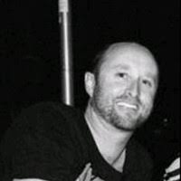 Andrew Strudwick Email & Phone Number