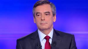 Par challenges.fr le 26.03.2017 à 16h50. Programme Fillon 2017 Son Projet Sur La Fiscalite Les Impots