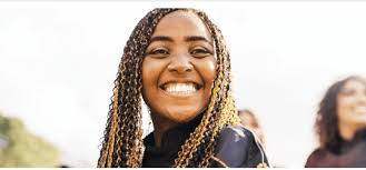 The importance of the child-teacher relationship at preschool level