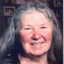 Paula J. Kimmel Obituary