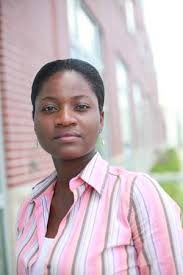 International Students