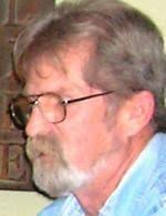 Howard Ellison Obituary (1956