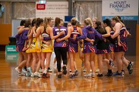 Current restrictions in tasmania, including travel and quarantine, business, gatherings, and households. Netball Tasmania Covid 19 Statements Activity Status Update Netball Tas
