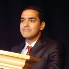 Benny Antony (@drbennysamuel)