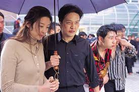 A per se, big brother, ok, ace, ace high, administrator, anaglyph, ascendant, at the head, auditor, bad moby thesaurus. My Boss My Hero Photo Gallery Movie 2001 ë'ì‚¬ë¶€ì¼ì²´ Hancinema