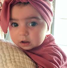 New York Rangers Team Performance and Player Contracts