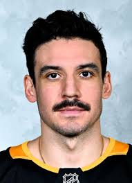 Player photos for the 2011-12 Boston University at hockeydb.com