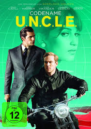 Armand douglas hammer was born in los angeles, california, to dru ann (mobley) and michael armand hammer, a businessman. Codename U N C L E Amazon De Henry Cavill Armie Hammer Alicia Vikander Elizabeth Debicki Luca Calvani Hugh Grant Jared Harris Christian Berkel Mischa Kuznetsow Sam H Rolfe Daniel Pemberton Henry Cavill Armie Hammer Oliver Scholl