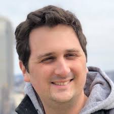 Jared Newman (@OneJaredNewman)